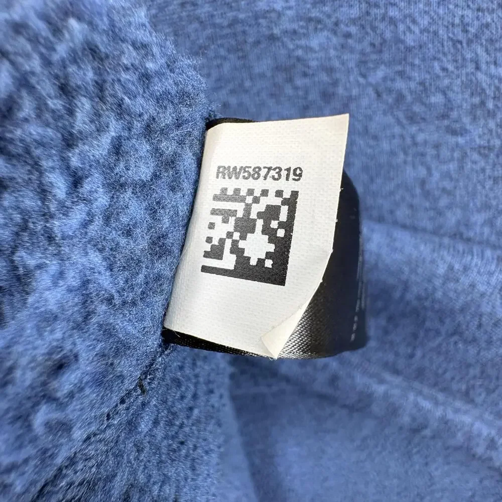 The North Face brand north